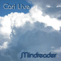 Mindreader by Cari Live