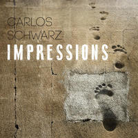 [Impressions by Carlos Schwarz]
