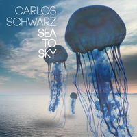 Sea to Sky by Carlos Schwarz
