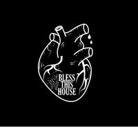 Bless this House by Castle Pines