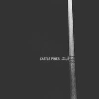 Por Vida by Castle Pines