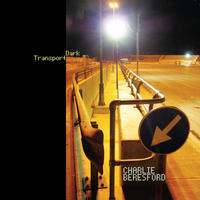 [Dark Transport by Charlie Beresford]