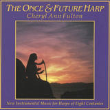 You will be able to download a high quality version of this artwork when you purchase this album.
