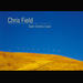 Go to artist home page