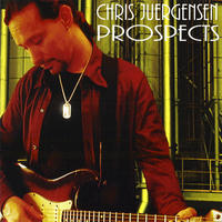 [Prospects by Chris Juergensen]