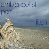 You will be able to download a high quality version of this artwork when you purchase this album.