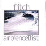 You will be able to download a high quality version of this artwork when you purchase this album.
