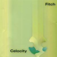 Celocity by Claire Fitch