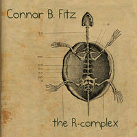 [The R Complex (instrumental) by Connor B Fitz]