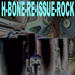 Go to artist home page