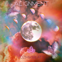 Alignment by Cozmikbeats