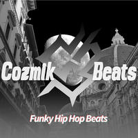 Funky Hip Hop Fusion by Cozmikbeats