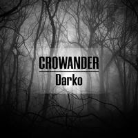 [Darko by Crowander]