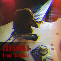 [From the Bass by Crowander]