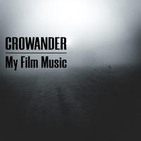 [My Film Music by Crowander]