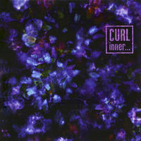 [Inner by Curl]