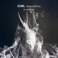 Shapeshifters by Curl