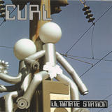 You will be able to download a high quality version of this artwork when you purchase this album.