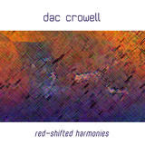 You will be able to download a high quality version of this artwork when you purchase this album.
