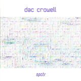 You will be able to download a high quality version of this artwork when you purchase this album.