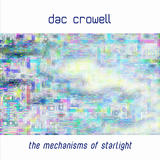 You will be able to download a high quality version of this artwork when you purchase this album.