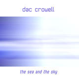 You will be able to download a high quality version of this artwork when you purchase this album.