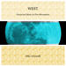 Go to artist home page