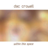 You will be able to download a high quality version of this artwork when you purchase this album.