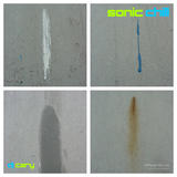You will be able to download a high quality version of this artwork when you purchase this album.