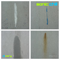 Sonic Chill by DJ Cary