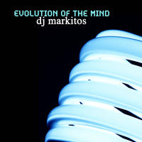 [Evolution of the Mind by DJ Markitos]