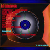 You will be able to download a high quality version of this artwork when you purchase this album.