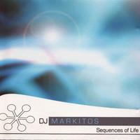 [Sequences of Life by DJ Markitos]