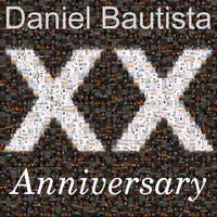 XX Anniversary by Daniel Bautista