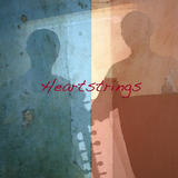 You will be able to download a high quality version of this artwork when you purchase this album.