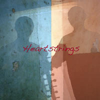 Heartstrings by Daniel Berkman