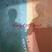 Go to artist home page