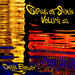Go to artist home page