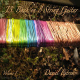You will be able to download a high quality version of this artwork when you purchase this album.
