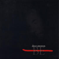 [Be by Dave Preston]