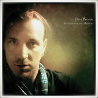 [Soundtrack for Motion by Dave Preston]