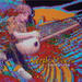 Go to artist home page