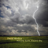 You will be able to download a high quality version of this artwork when you purchase this album.