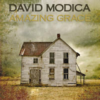 [Amazing Grace by David Modica]