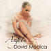 Go to artist home page