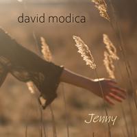 [Jenny by David Modica]