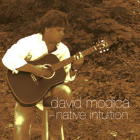 [Native Intuition by David Modica]