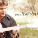 You will be able to download a high quality version of this artwork when you purchase this album.
