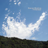 You will be able to download a high quality version of this artwork when you purchase this album.