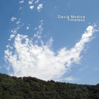 Timeless by David Modica